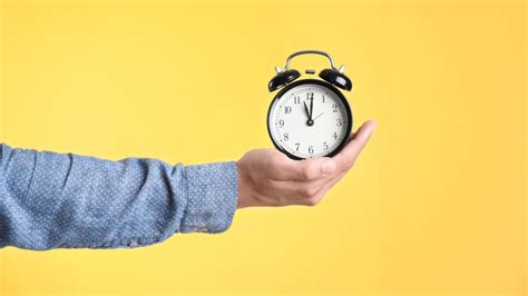 Time Warner Cable Box Remote Control 的图像结果