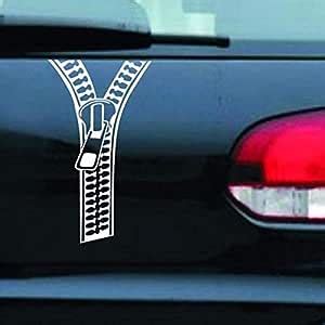KaaHego Zeep car Exterior Sticker for Bumper Hood Side Windows Sticker ...