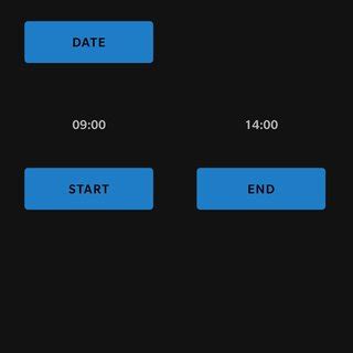 Image result for Application Main Screen