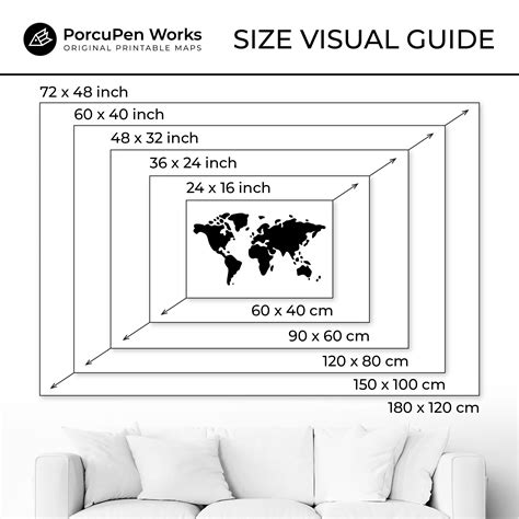 Proper World Map 的图像结果