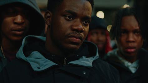 Netflix’s 'Supacell' Turns Stereotypes On Their Head - TV Shows