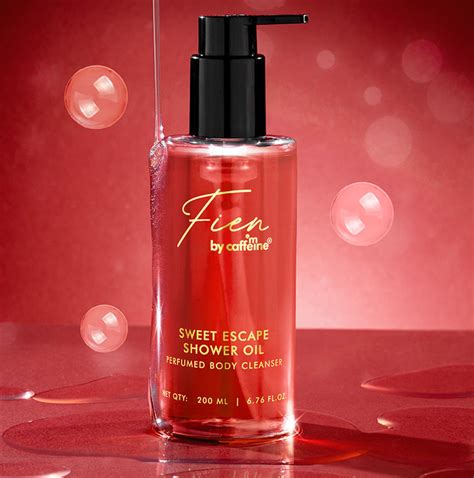 India's First Caffeinated Brand For Skin & Hair Care Products – mCaffeine