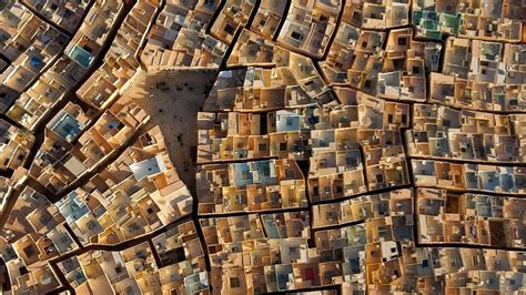 14 Pictures: Algeria | Condé Nast Traveller India
