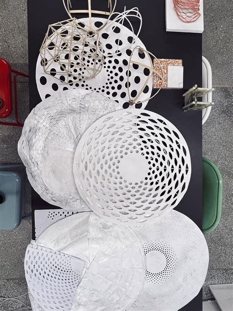 Galería de Pabellón Volvo Circle / Studio Heech - 20