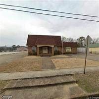 Rudder Funeral Homes Inc Obituaries