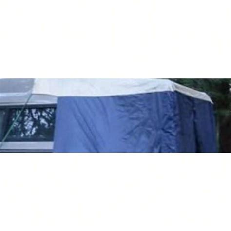 Tailgate Truck Tent Dimensions The Tent Fits Trucks With Camping Canopy ...