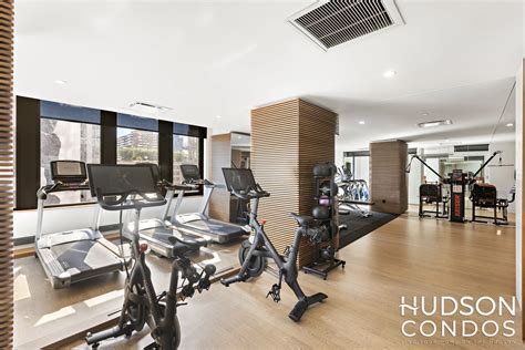 10 Provost Condos for Sale and Rent in Jersey City, NJ