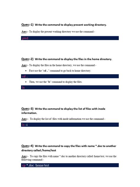 Image result for Linux Assignment