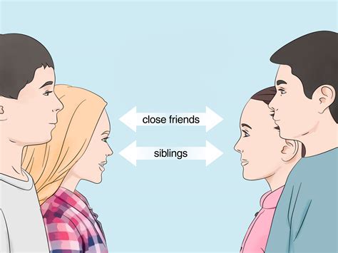 How to Play Catch Phrase: Quick & Easy Game Rules