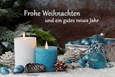 frohe weihnachten und ein gutes neues jahr gratis bilder und suchen quot neues jahr quot frohe weihnachten und ein gutes neues jahr gratis bilder und suchen quot neues jahr quot