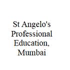 BCA at St Angelo's Professional Education, Mumbai: Fees, Eligibility ...