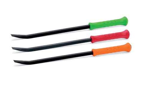 Snap-on Hand Tools - Snap-on Prybars