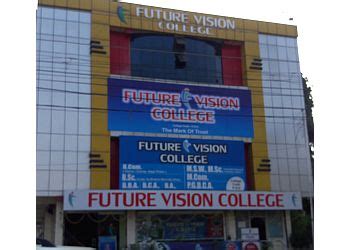 3 Best Arts Colleges in Ujjain - Expert Recommendations