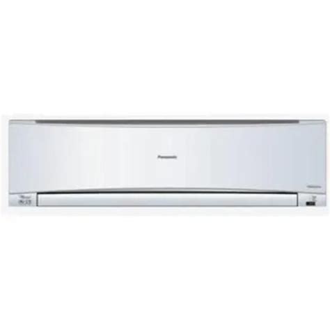 Panasonic CS/CU-US12SKY-1 3S 1 Ton Inverter Split AC - Price in India ...