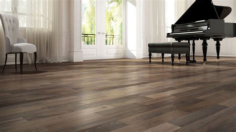 Everything You Need To Know About Universal Hardwood Flooring ...