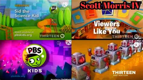 Image result for PBSKids Program Break 2019 WNET