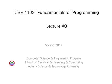 Image result for Class Lecture C