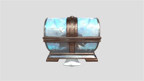 VueScan License Key 的图像结果