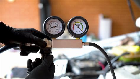 How To Do A Cylinder Leak Down Test at Earl Sigala blog