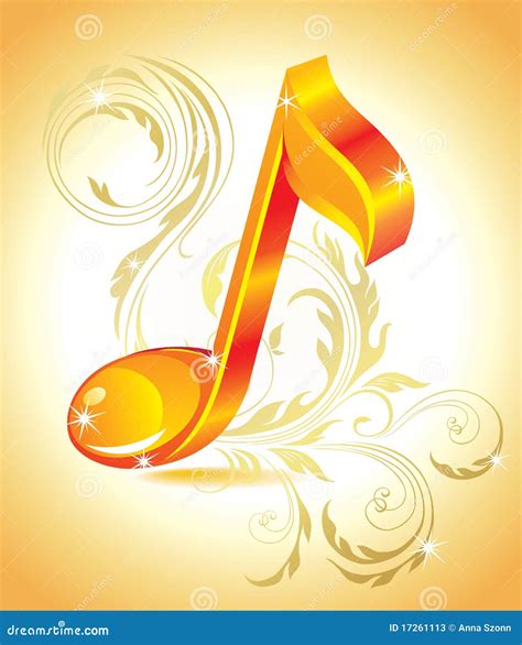 Eight Beautiful Notes 的图像结果