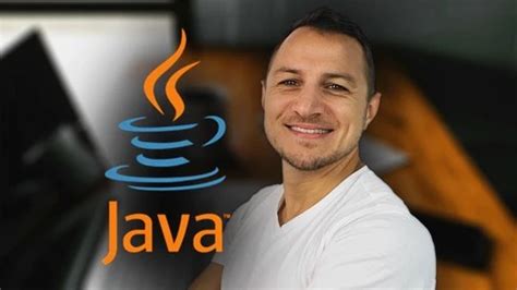 Java Masterkurs 的图像结果