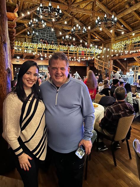 Thank you to Doug Pitassi and the Pacific Office Automation team for ...