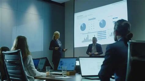 Image result for Data Visualization Videotutorial