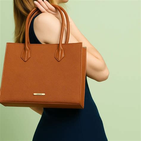 Satchel Bags – Zultan