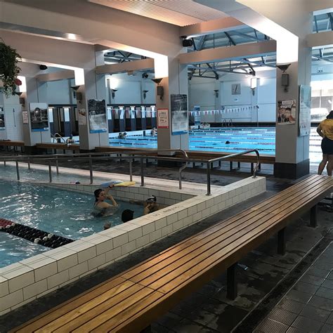 TEPID BATHS (2026) All You Need to Know BEFORE You Go (with Photos ...