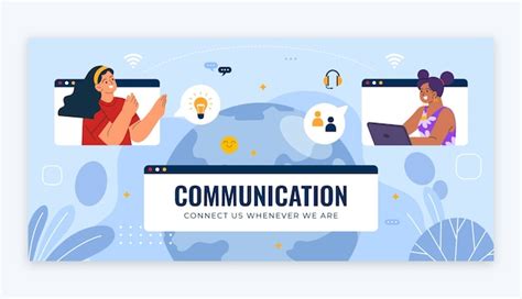 Communication Banner 的图像结果