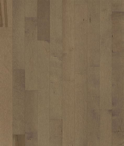 5-3/16" Hard Maple Calvi | Nuance Collection | Engineered Hardwood ...