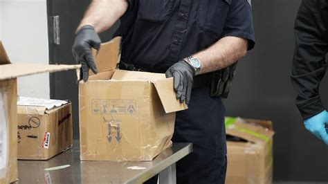 New Movies & Shows Coming to Disney+ & Hulu in September 2025 | Explore ...