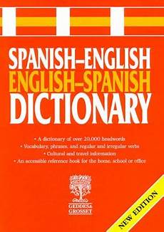 dictionary to dictionary bienvenidos a junior dictionary to dictionary bienvenidos a junior