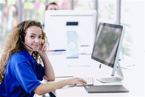 Image result for Medical Call Service