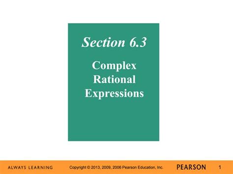 Complex Fractions Explained 的图像结果