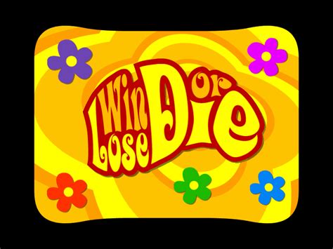 Austin Powers Computer Game 的图像结果