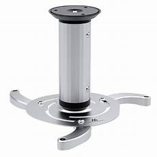 staffa proiettore soffitto maclean mc 515 supporto staffa proiettore da soffitto staffa proiettore soffitto maclean mc 515 supporto staffa proiettore da soffitto