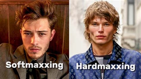 What Is Hardmaxxing Get Full Access Download #752