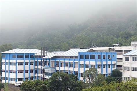 Late Narayandas Bhawandas Chhabada Institute of Engineering and ...
