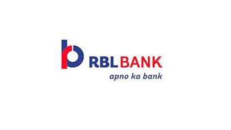logotipo de rbl. letra rbl. diseño del logotipo de la letra rbl ...