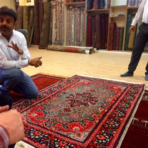 VILLAGE TEXTILE FACTORY Guide (2026) All You Need to Know BEFORE You Go ...