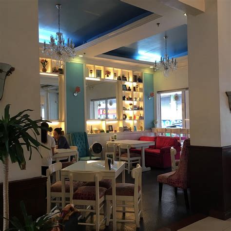 NAGALAND HOTEL (Naga, Bicol) - Hotel Reviews, Photos, Rate Comparison ...