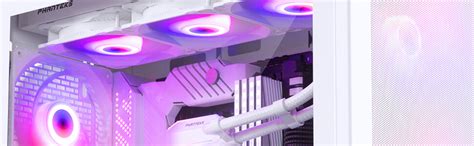 Amazon.in: Buy Phanteks 523 XT Pro Ultra Mid-Tower Computer Case/Gaming ...