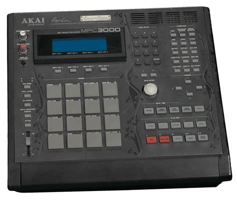 Hip-Hop Origins | National Museum of African American History & Culture.