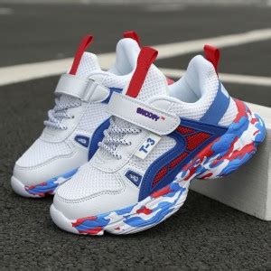 Hopscotch Boys Velcro Formal Boots Price in India - Buy Hopscotch Boys ...