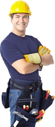 Mobile Compactor Manufacturer India | Dhruv Industries