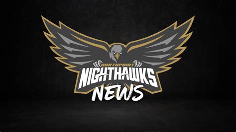 News — NorthPoint Christian Academy