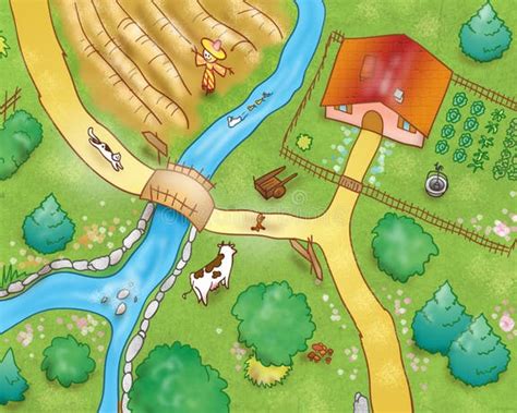 Countryside View 的图像结果