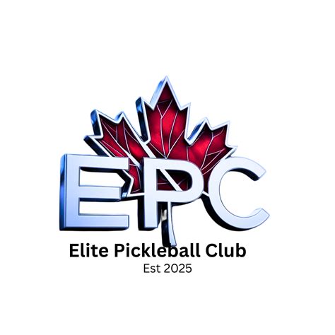 Pickleball Canada Organization