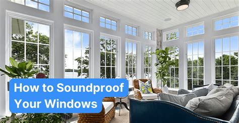 Soundproof Windows Dallas 的图像结果